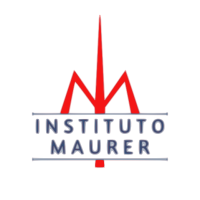 Aula - Instituto Maurer