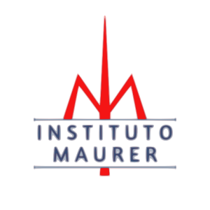 Aula - Instituto Maurer